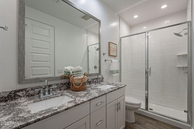 9835 E Wavelength Avenue, Mesa, AZ 85212
