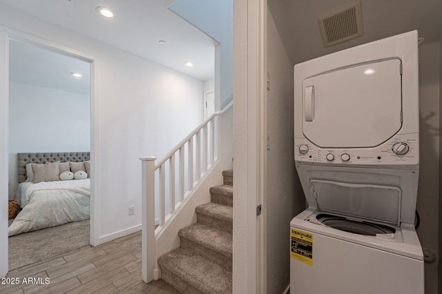 9835 E Wavelength Avenue, Mesa, AZ 85212