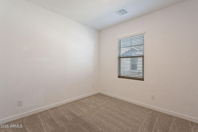 9835 E Wavelength Avenue, Mesa, AZ 85212