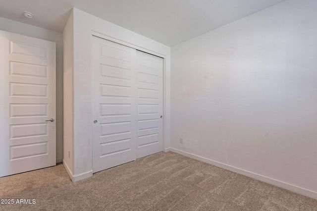 9835 E Wavelength Avenue, Mesa, AZ 85212