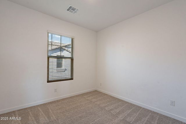 9835 E Wavelength Avenue, Mesa, AZ 85212