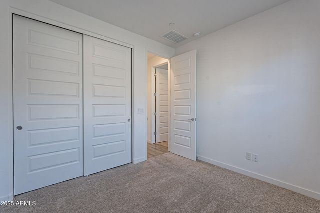 9835 E Wavelength Avenue, Mesa, AZ 85212