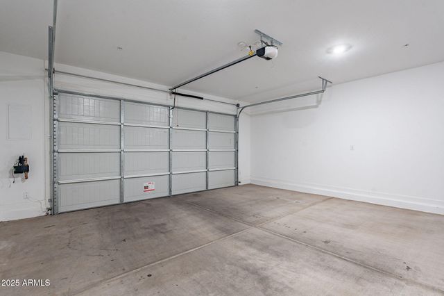 9835 E Wavelength Avenue, Mesa, AZ 85212