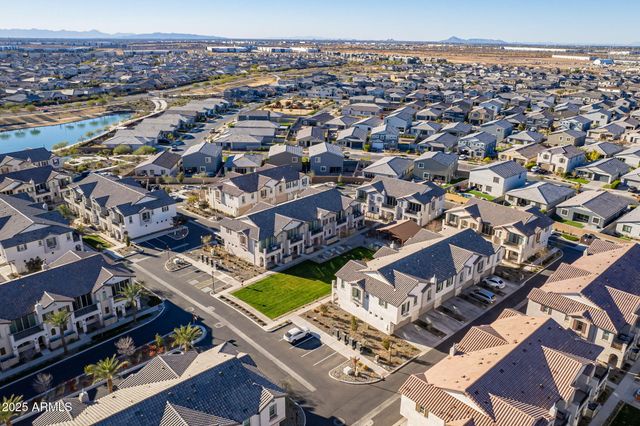 9835 E Wavelength Avenue, Mesa, AZ 85212