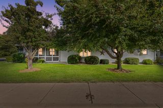 1105 W 18th Street, La Porte, IN 46350