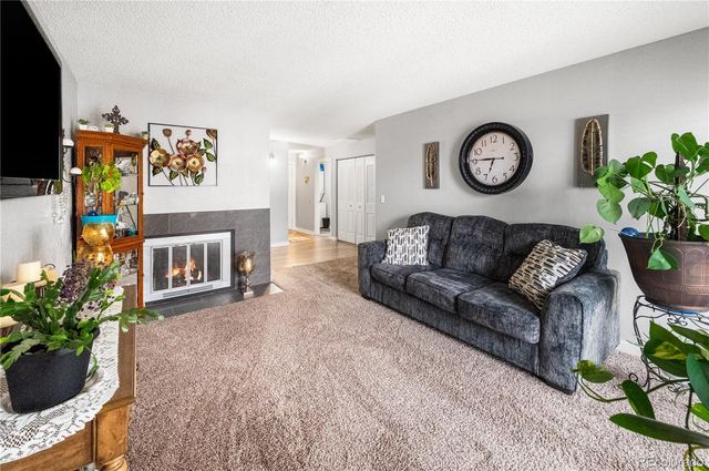 2740 W 86th Avenue 186, Westminster, CO 80031