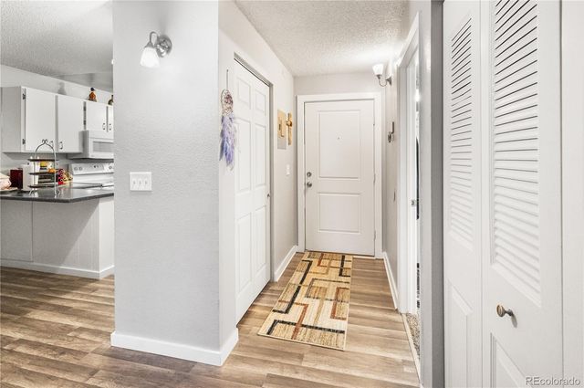 2740 W 86th Avenue 186, Westminster, CO 80031