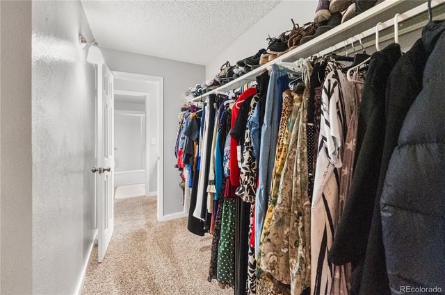 2740 W 86th Avenue 186, Westminster, CO 80031