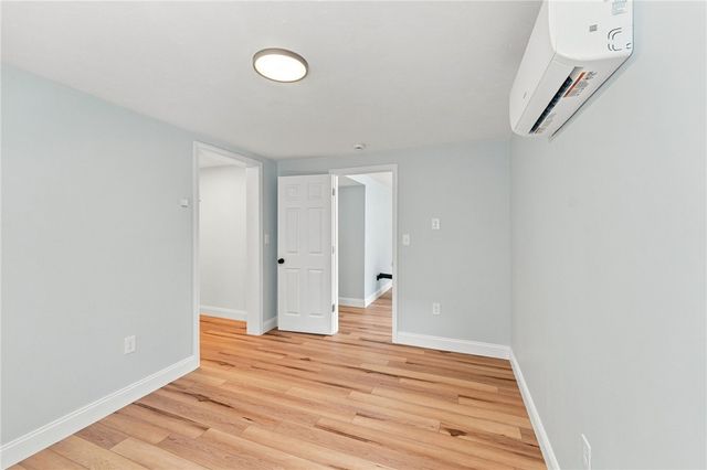 16 Grace Avenue, Warwick, RI 02889