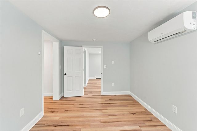 16 Grace Avenue, Warwick, RI 02889