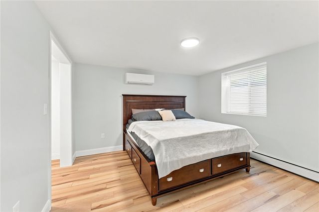 16 Grace Avenue, Warwick, RI 02889