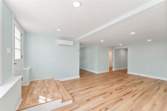 16 Grace Avenue, Warwick, RI 02889