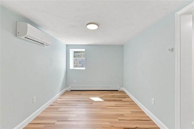 16 Grace Avenue, Warwick, RI 02889
