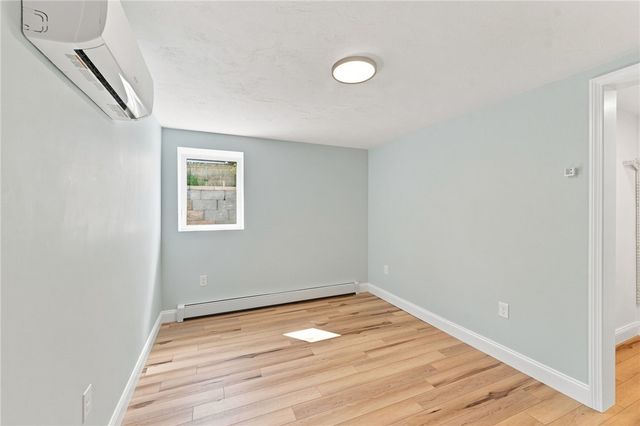 16 Grace Avenue, Warwick, RI 02889