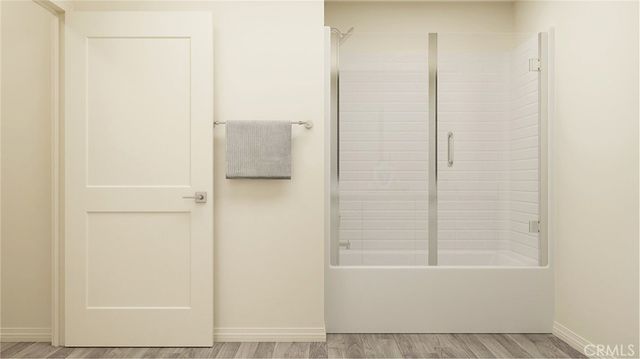 1362 Thunderbolt Lane, Rialto, CA 92376