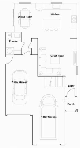 1362 Thunderbolt Lane, Rialto, CA 92376