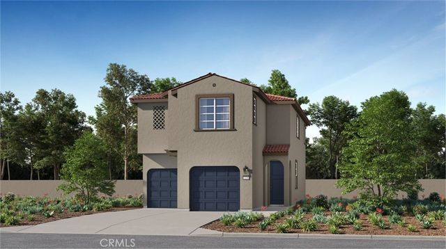 1362 Thunderbolt Lane, Rialto, CA 92376