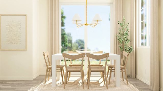 1362 Thunderbolt Lane, Rialto, CA 92376