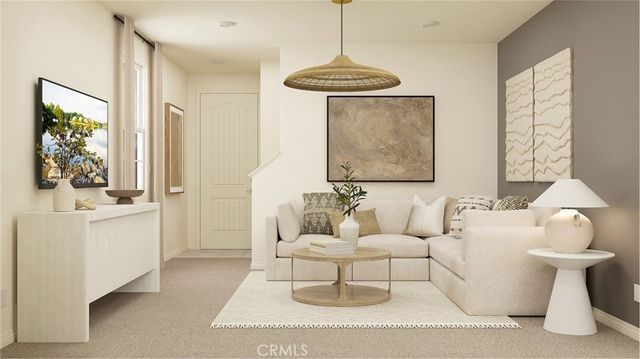 1362 Thunderbolt Lane, Rialto, CA 92376