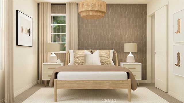 1362 Thunderbolt Lane, Rialto, CA 92376