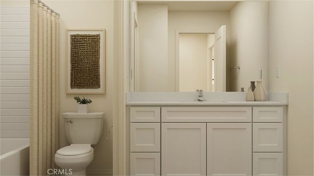 1362 Thunderbolt Lane, Rialto, CA 92376