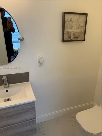 9869 NW 52nd Ter 9869, Doral, FL 33178