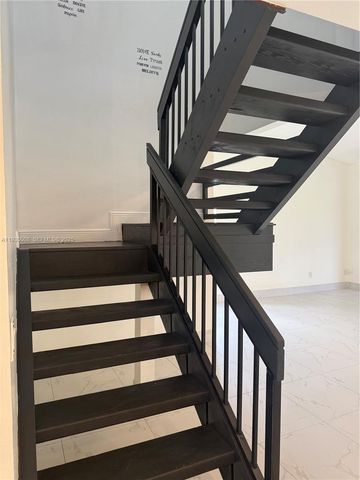 9869 NW 52nd Ter 9869, Doral, FL 33178