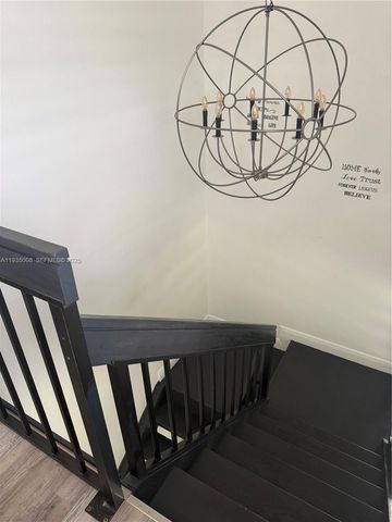 9869 NW 52nd Ter 9869, Doral, FL 33178