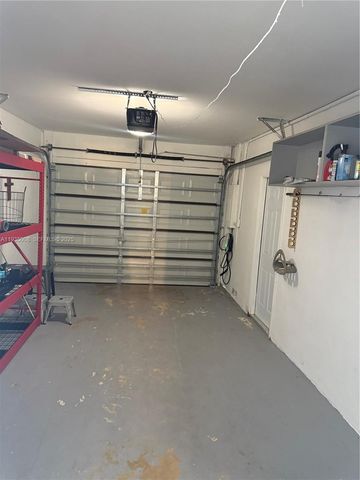 9869 NW 52nd Ter 9869, Doral, FL 33178