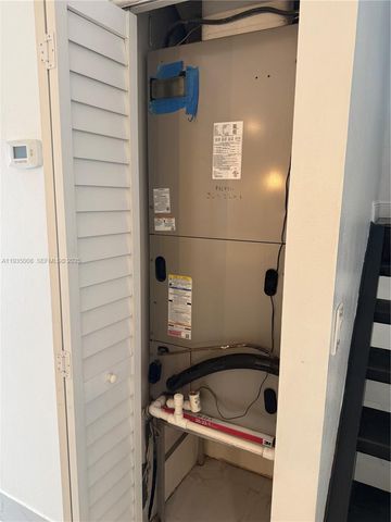 9869 NW 52nd Ter 9869, Doral, FL 33178