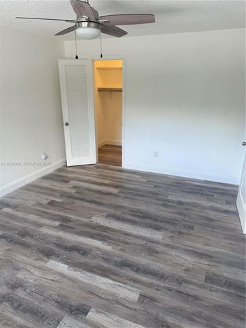 9869 NW 52nd Ter 9869, Doral, FL 33178