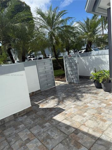 9869 NW 52nd Ter 9869, Doral, FL 33178