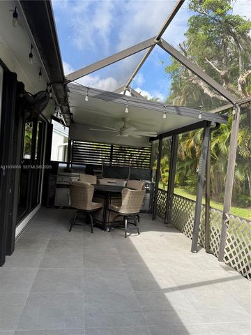 9869 NW 52nd Ter 9869, Doral, FL 33178