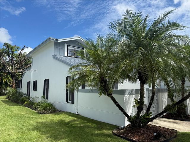 9869 NW 52nd Ter 9869, Doral, FL 33178