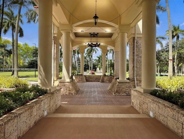 9869 NW 52nd Ter 9869, Doral, FL 33178