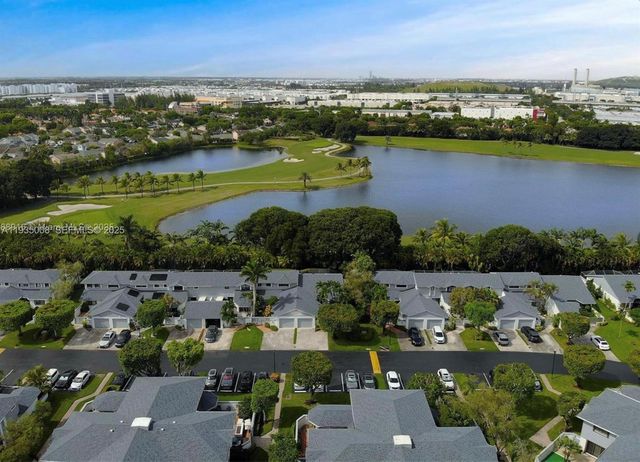 9869 NW 52nd Ter 9869, Doral, FL 33178