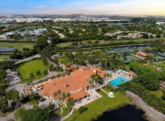 9869 NW 52nd Ter 9869, Doral, FL 33178