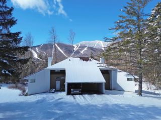 261 Club Sugarbush North Road # 23, Warren, VT 05674