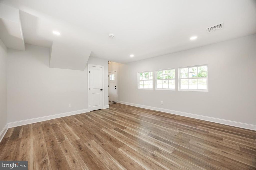 502 GLEN AVE, West Chester, PA 19382