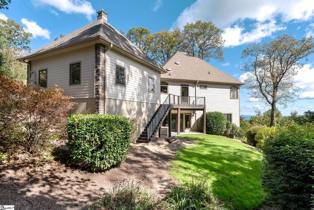 220 Yellowroot Lane, Landrum, SC 29356