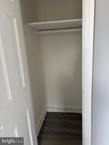 6722 3RD ST NW #204, Washington, DC 20012