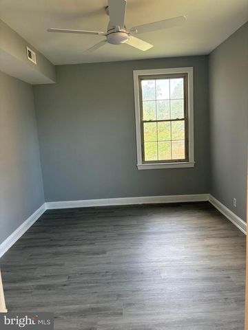 6722 3RD ST NW #204, Washington, DC 20012