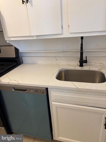 6722 3RD ST NW #204, Washington, DC 20012