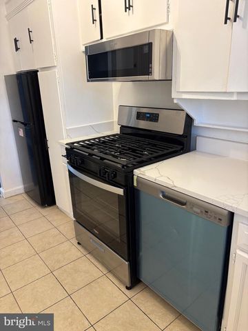 6722 3RD ST NW #204, Washington, DC 20012