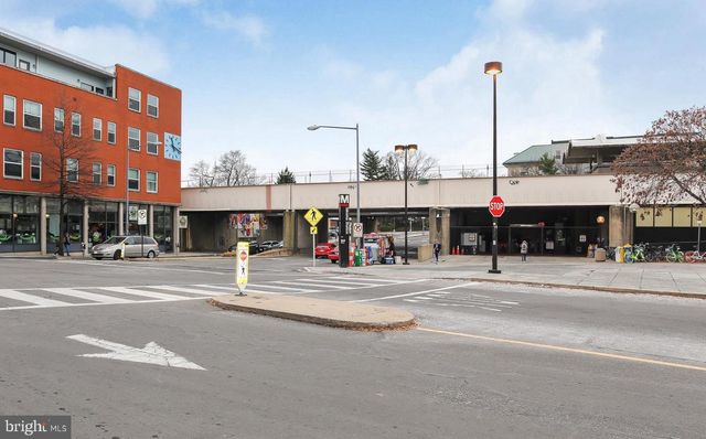 6722 3RD ST NW #204, Washington, DC 20012