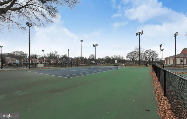 6722 3RD ST NW #204, Washington, DC 20012