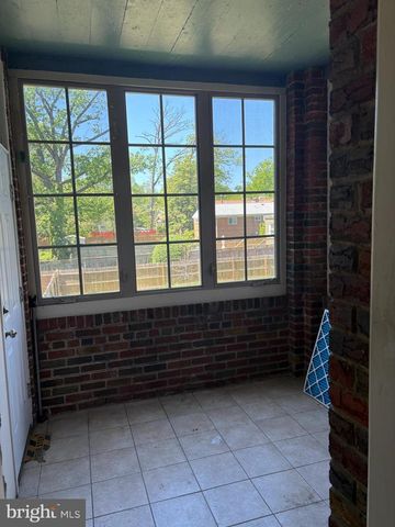 6722 3RD ST NW #204, Washington, DC 20012