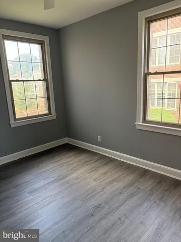 6722 3RD ST NW #204, Washington, DC 20012