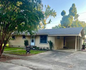 226 Nathan Drive, Wynne, AR 72396