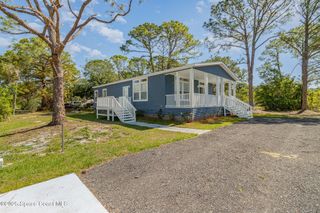 4213 Kipling Drive, Cocoa, FL 32926